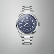 01 754 7798 4068-07 8 20 06 - Big Crown Pointer Date