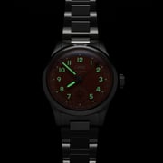 01 403 7799 4068-07 8 20 06 - Big Crown Pointer Date Calibre 403