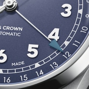 01 754 7798 4068-07 8 20 06 - Big Crown Pointer Date